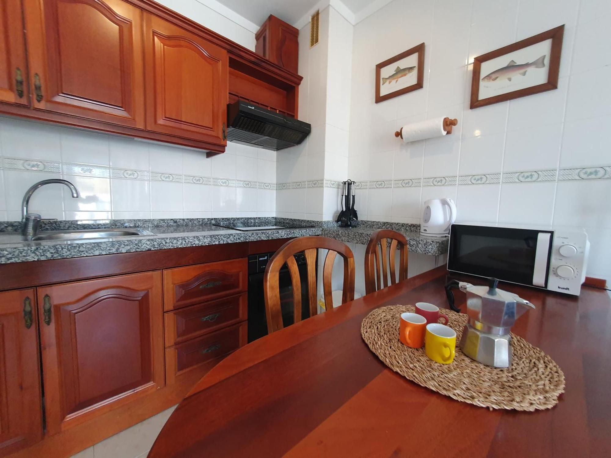 Alquilaencanarias Tio Claudio Beach Ель-Медано Екстер'єр фото